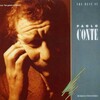 Conte, Paolo - The Best Of Paolo Conte